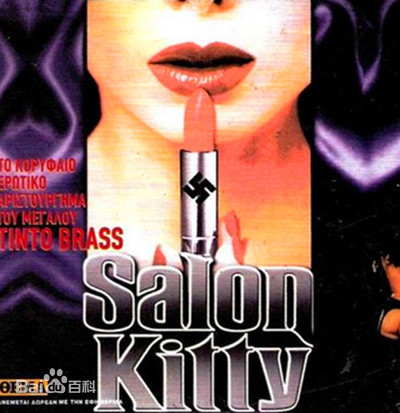 无码3d动漫种子百度网盘