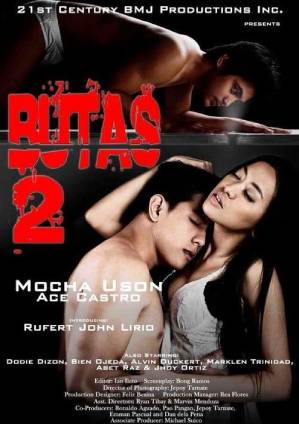 亚洲欧美日韩一本线dvd在线播放