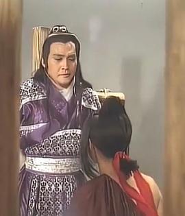 日韩精品无人区一线二线三线