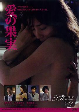 猫咪app看片论坛