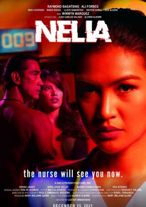 亚洲亚炎热在线视频