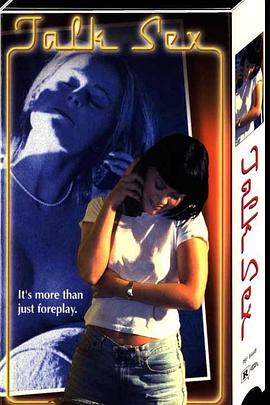 BGMBGM浓毛老太太