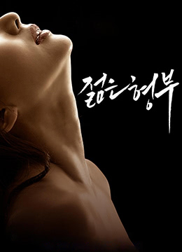 av作品番号怎样找到作品