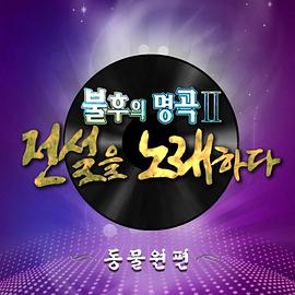 坛蜜甜蜜皮鞭百度影音