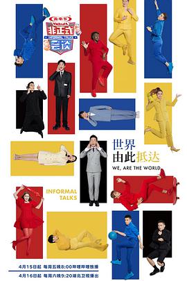 哺乳期少妇小萍萍