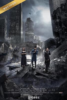 澳门裸体赌场558