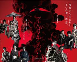 假妓女真嫖客视频