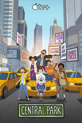 京香julia百合番号