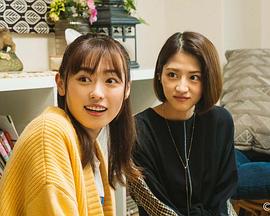 韩国电击女王磁力链接