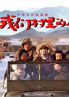 婷婷狠狠色综合图