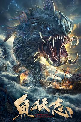 777米奇影院鲁吧