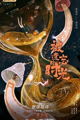 久久久久啪啪免费视频