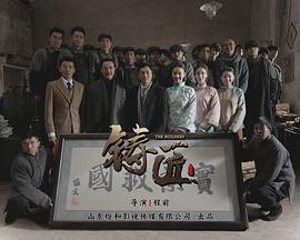 柳岩大尺度诱惑