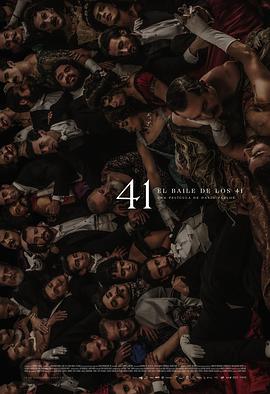 亚洲国产爱剪辑福利视频