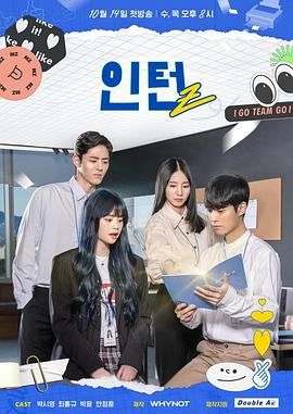 欧美裸体磁力链接 下载