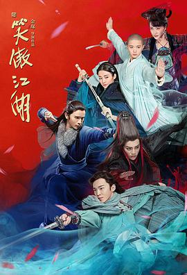 又大又粗的欧美激情A片