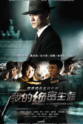 ks直播在哪里可以看