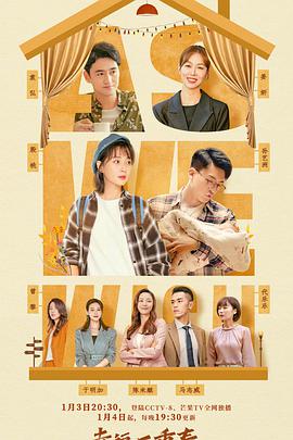 谷原希美所有封面番号