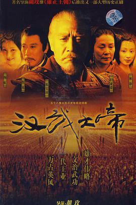 tokyo hot 东京热 种子 mp4