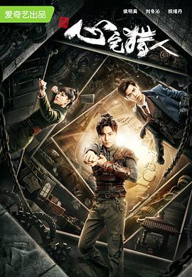 欧美名模裸体艺术