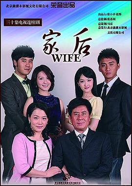 美女的脚丫被吃图片大全