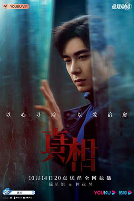 久久视频在线播放视频99精品店