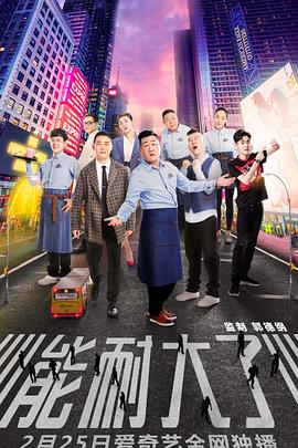 久草在线福利资源0