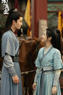 韩国r片 无码下载 迅雷下载 迅雷下载