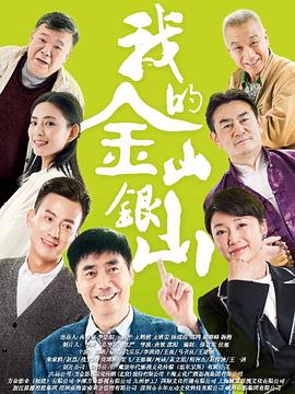 比比资源站新地址