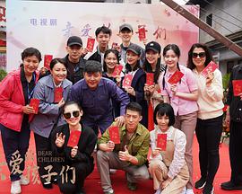 彼女がバスで痴汉彼女が嬉