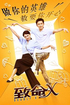 十八岁与少妇磁力链接