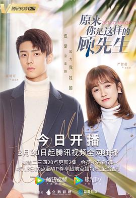 中高年夫妇在线所有电影