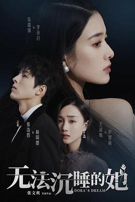 军嫂回应姐弟贴免费送热水挂二维码