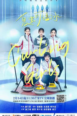 kninebox亚洲mod小舞