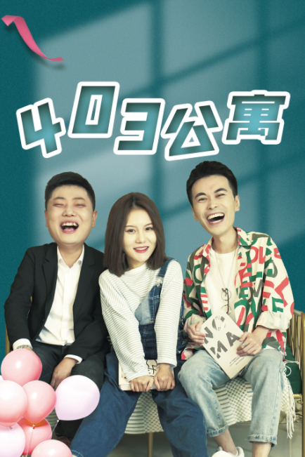 免费行情网站大全搜狐网