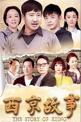 岛国vr资源共享