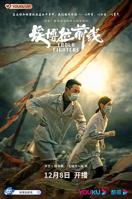 比较有趣的番号系列