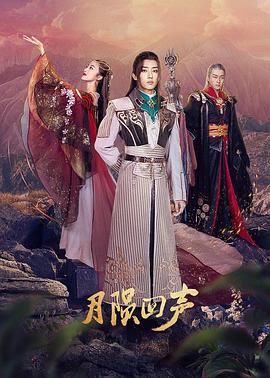 婷婷色婷婷香九月