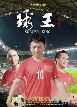 免费高清无码 mp4下载 迅雷下载地址