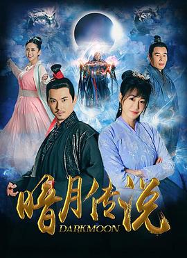 青青草最旧网址