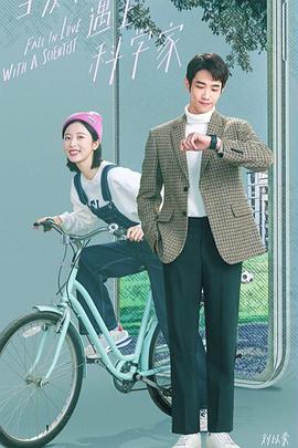 白石茉莉奈作品在线观看