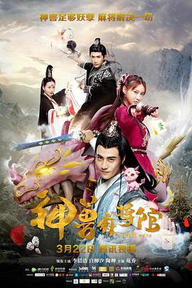 超碰97久久超碰