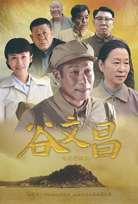 彩漫高h肉漫百度云盘