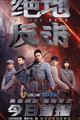 97超级碰碰人妻中文字幕