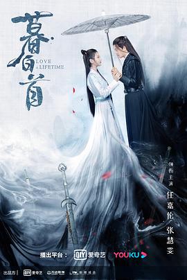 久草在线app下载