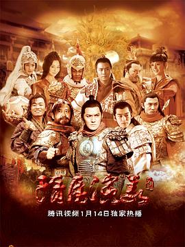 修仙np肉宠文女主小说