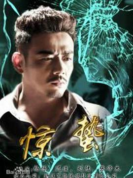 南方有乔木评价