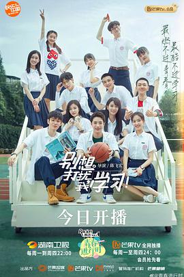 椎名そら番号推荐