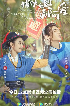 无亚洲视频在线观看