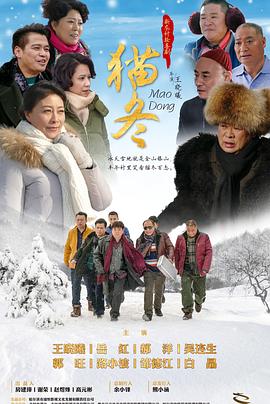 韩国美女齐逼短裙热舞 迅雷下载